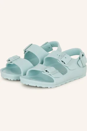 Birkenstock Pantoletten MILANO EVA