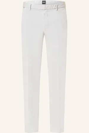 HUGO BOSS Chino KAITO Slim Fit