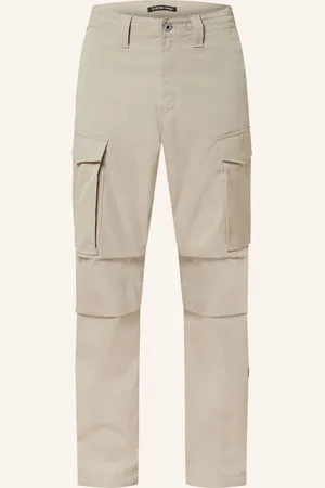 G-Star Cargohose Regular Fit