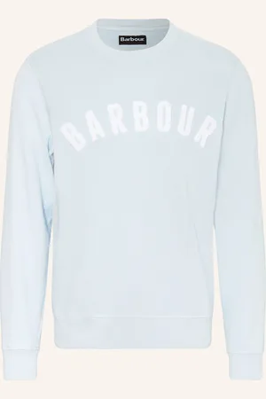Barbour Sweatshirt PREP