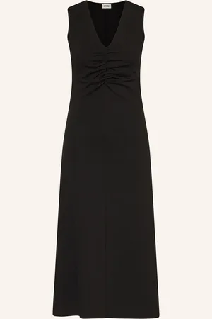 Drykorn Kleid JOVANA