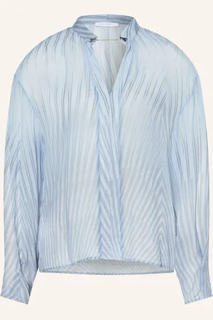 Patrizia Pepe Blusenshirt