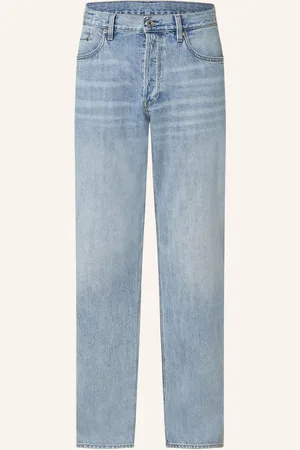 G-Star Jeans DAKOTA Straight Fit