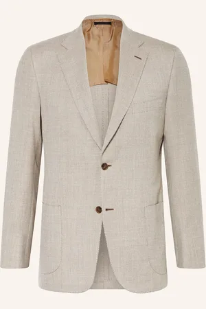 BRIONI Sakko Slim Fit