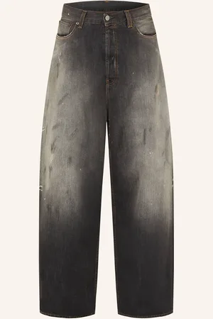 Acne Studios Jeans