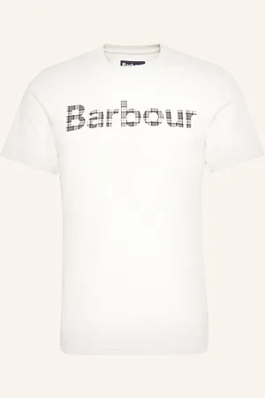 Barbour T-Shirt KILNWICK