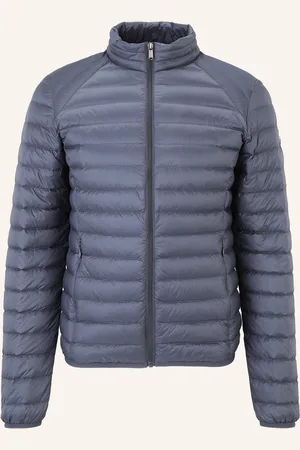 Jott Lightweight-Daunenjacke MAT