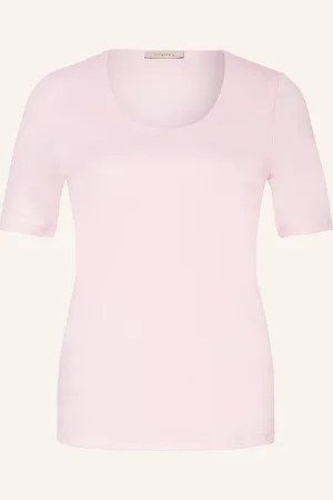 lilienfels T-Shirt