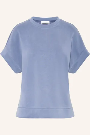 Rich & Royal T-Shirt