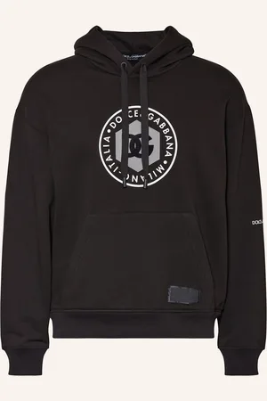 Dolce & Gabbana Hoodie