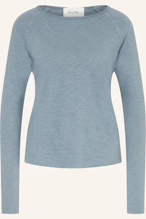 American Vintage Longsleeve SONOMA