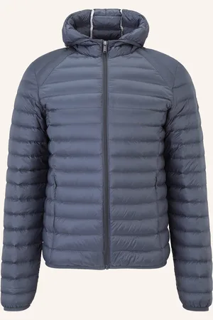 Jott Lightweight-Daunenjacke NICO