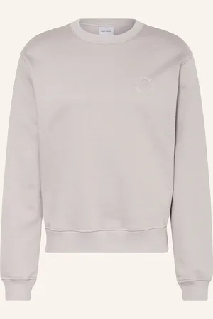 Daily paper Sweatshirt ORBIT
