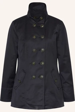 Fuchs Schmitt Cabanjacke