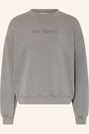 Axel Arigato Sweatshirt DISTORT