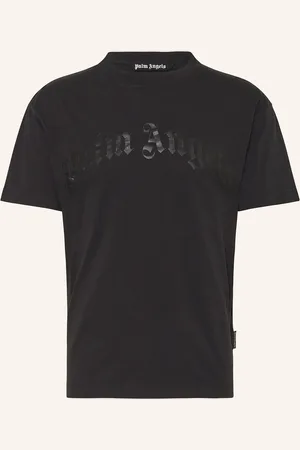 Palm Angels T-Shirt