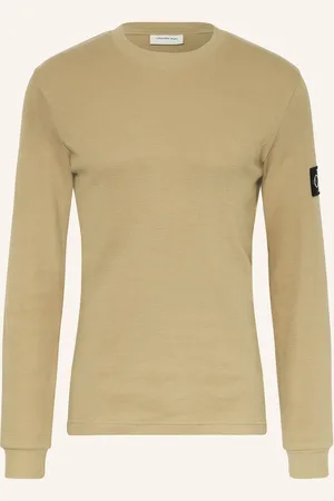 Calvin Klein Longsleeve