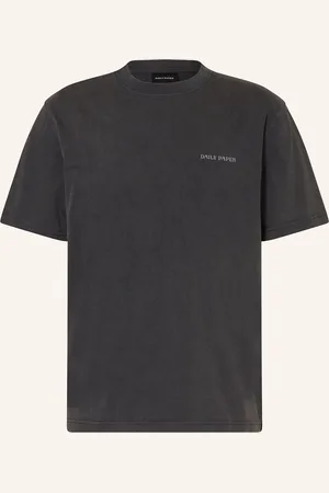 Daily paper T-Shirt SENSES