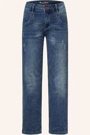 Buena Vista Jeans ANNA