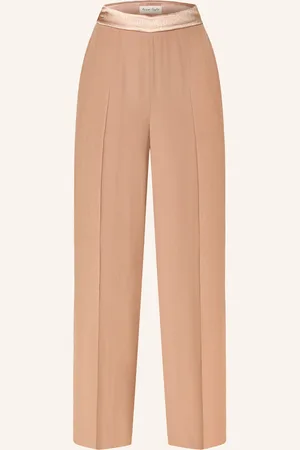 Phase Eight Marlenehose JORJA