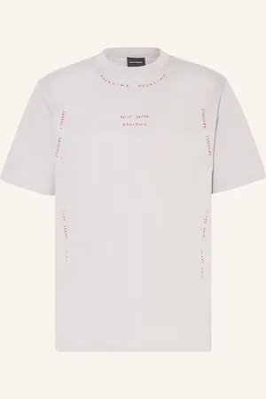 Daily paper T-Shirt WRITTEN