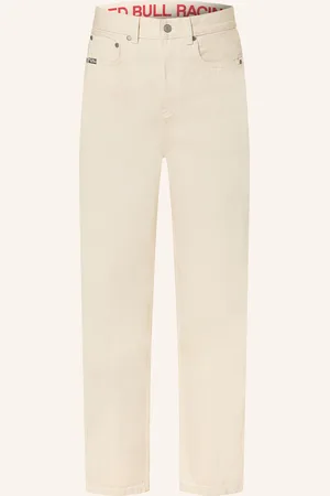 Pepe Jeans Straight Jeans