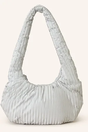 HEY MARLY Schultertasche LIFETIME SISTER MEDIUM