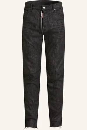 Dsquared2 Jeans COOL GUY Slim Fit