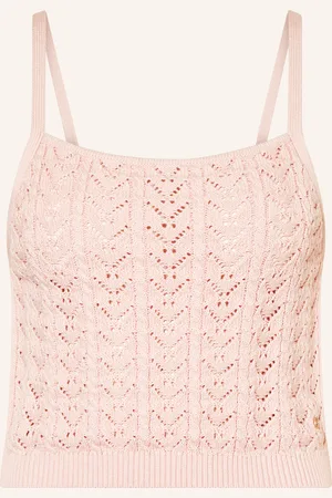 Guess Stricktop RUTH