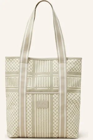 LALA BERLIN Shopper