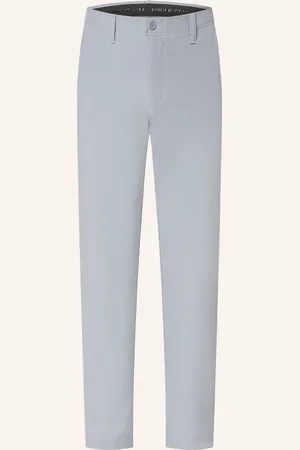 Under Armour Golfhose UA DRIVE