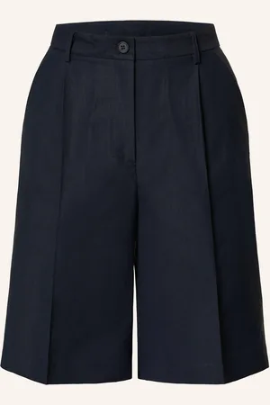 ANTONELLI Shorts TUELA