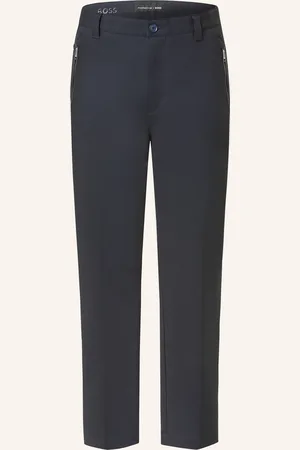 HUGO BOSS Chino PERIN Tapered Fit