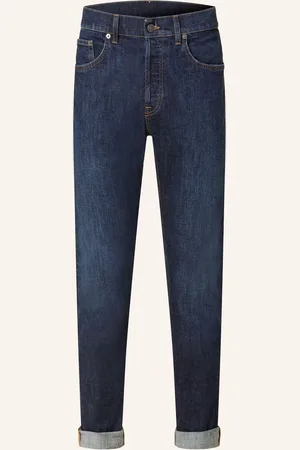 Dondup Jeans ICON Regular Fit