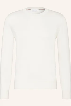 Brunello Cucinelli Pullover