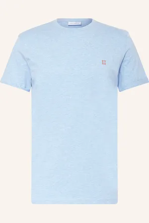 Les Deux T-Shirt NORREGARD
