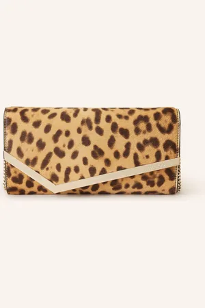 Jimmy Choo Clutch EMMIE