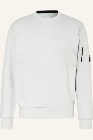C.P. Company Sweatshirt