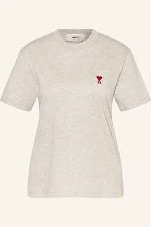 Ami T-Shirt