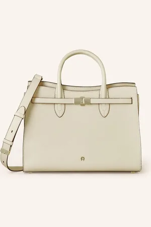 Aigner Handtasche FARAH