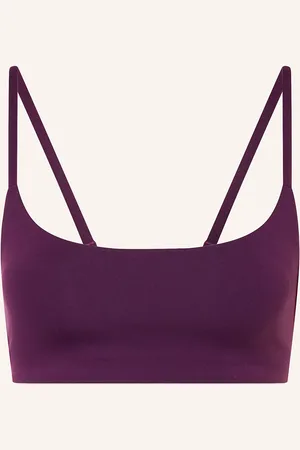 Lululemon Sport-BH WUNDER TRAIN