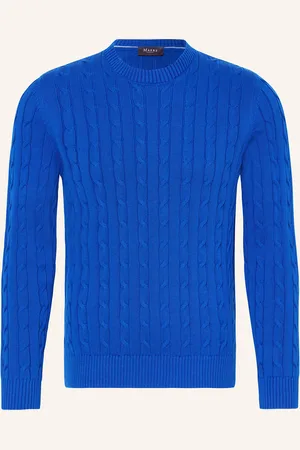 Maerz Pullover
