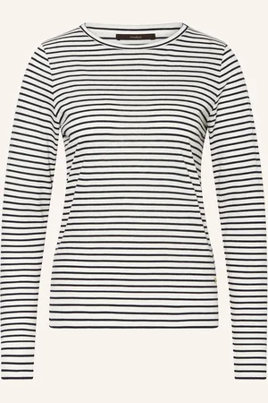 Windsor Longsleeve