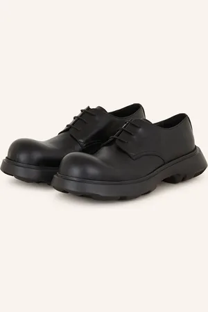 Acne Studios Schnürer