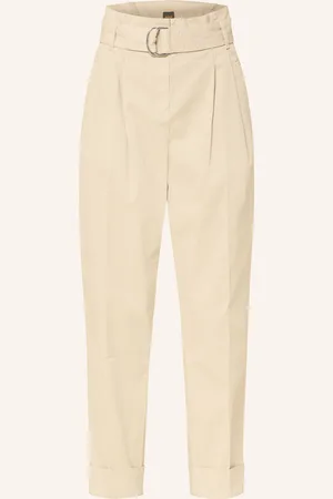 HUGO BOSS Hose TASHAINA