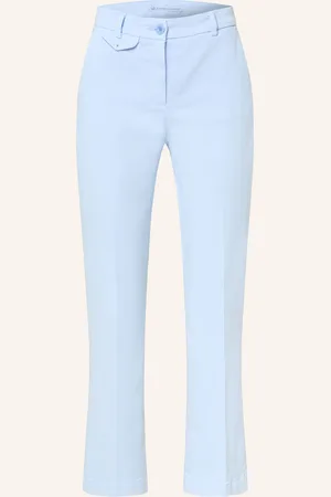 raffaello rossi 7/8-Hose DORAIN