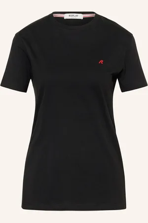 Replay T-Shirt