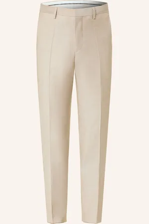 Roy Robson Anzughose 242-01 Extra Slim Fit