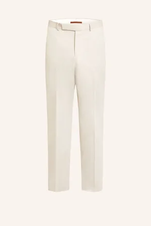 Ermenegildo Zegna Chino Regular Fit