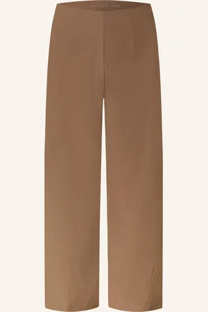 raffaello rossi 7/8-Hose SALLY